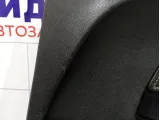 Обшивка двери задней правой Opel Astra H 7232447