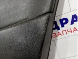 Обшивка двери задней правой Opel Astra H 7232447