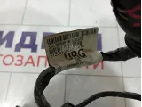 Проводка двери задней правой Opel Astra H 13198995