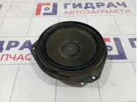 Динамик передний Opel Astra H 1781138