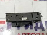Блок управления стеклоподъемниками Opel Astra H 13228699