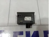 Кнопка стеклоподъемника Opel Astra H 13228711