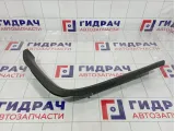 Обшивка двери багажника левая Opel Astra H 2346155