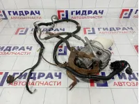 Насос гидроусилителя Opel Astra H 5948233