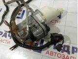 Насос гидроусилителя Opel Astra H 5948233