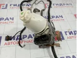 Насос гидроусилителя Opel Astra H 5948233