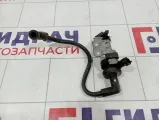 Клапан электромагнитный Opel Astra H