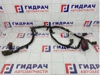 Проводка подкапотная Opel Astra H 55559543