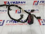 Проводка подкапотная Opel Astra H 55559543