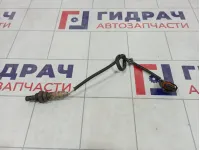 Датчик кислородный Opel Astra H