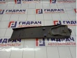 Обшивка стойки средней правой нижняя Opel Astra H 7226230