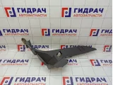 Обшивка стойки задней правой нижняя Opel Astra H 7226248