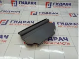 Кожух рулевой колонки верхний Opel Astra H 5911539