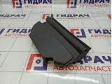 Кожух рулевой колонки верхний Opel Astra H 5911539