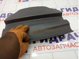 Кожух рулевой колонки верхний Opel Astra H 5911539