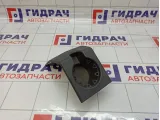 Подстаканник Opel Astra H 196324