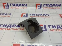 Подстаканник Opel Astra H 196324