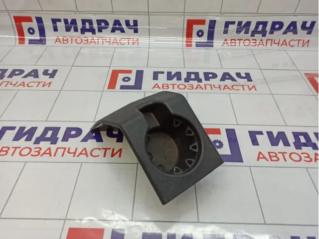 Подстаканник Opel Astra H 196324