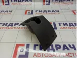 Подстаканник Opel Astra H 196324