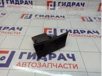 Пепельница передняя Opel Astra H 1429668