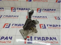 Кулиса КПП Opel Astra H 5759097