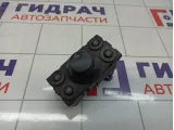 Переключатель света фар Opel Astra H 13198923