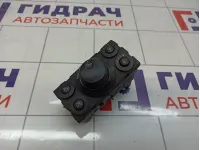 Переключатель света фар Opel Astra H 13198923