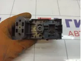 Переключатель света фар Opel Astra H 13198923