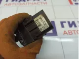 Переключатель света фар Opel Astra H 13198923