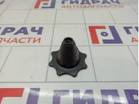 Болт крепления запасного колеса Opel Astra H 90126756