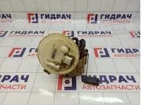 Насос топливный электрический Opel Astra H 5815058