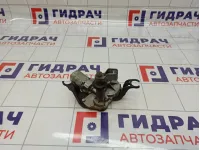 Моторчик стеклоочистителя задний Opel Astra H 13105981