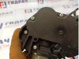 Моторчик стеклоочистителя задний Opel Astra H 13105981