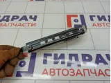 Механизм регулировки ремня безопасности Opel Astra H 13166032