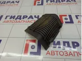 Обшивка багажника левая Opel Astra H 24464170