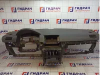 Торпедо Opel Astra H 7208597