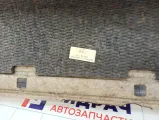 Обшивка багажника правая Opel Astra H 7336142