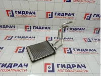 Радиатор отопителя Opel Astra H 1618312