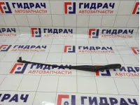 Поводок стеклоочистителя передний левый Opel Astra H 6272513