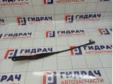Поводок стеклоочистителя передний левый Opel Astra H 6272513