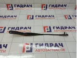 Поводок стеклоочистителя передний правый Opel Astra H 6272514