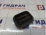 Решетка вентиляционная Opel Astra H 90569661