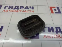 Решетка вентиляционная Opel Astra H 90569661