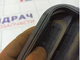 Решетка вентиляционная Opel Astra H 90569661