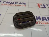 Решетка вентиляционная Opel Astra H 90569661