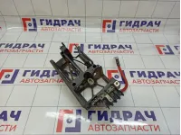 Корпус блока предохранителей Opel Astra H 1534964
