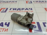 Моторчик стеклоочистителя передний Opel Astra H 1273083