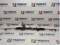 Рейка рулевая Opel Astra H 5900252