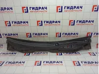 Решетка стеклоочистителей Opel Astra H 5104219