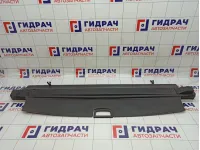 Шторка багажника Opel Astra H 7345195